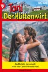 Endlich ist es soweit