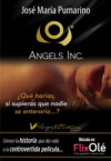 Angels Inc.