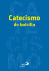 Catecismo de bolsillo