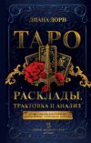 Таро. Расклады, трактовка и анализ