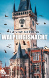 Walpurgisnacht