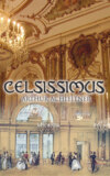 Celsissimus