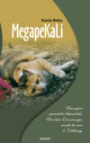 MegapeKaLi