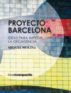 Proyecto Barcelona