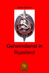 Geheimdienst in Russland