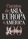 Cuentos de Asia, Europa & América