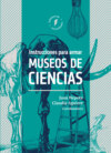 Instrucciones para armar museos de ciencias