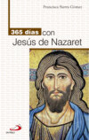 365 días con Jesús de Nazaret