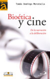 Bioética y cine