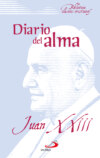 Diario del alma