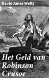 Het Geld van Robinson Crusoe