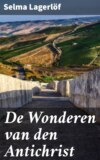 De Wonderen van den Antichrist