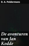 De avonturen van Jan Kodde