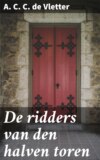 De ridders van den halven toren