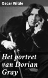 Het portret van Dorian Gray