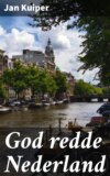 God redde Nederland