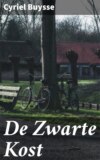 De Zwarte Kost