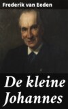 De kleine Johannes