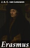 Erasmus