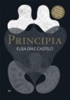 Principia