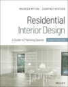 Residential Interior Design