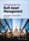 Introduction to Built Asset Management