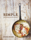 Simple (eBook)