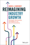 Reimagining Industry Growth