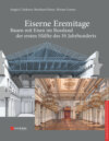 Eiserne Eremitage