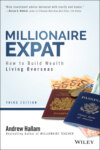 Millionaire Expat