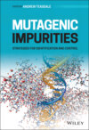 Mutagenic Impurities