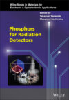 Phosphors for Radiation Detectors