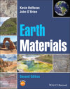 Earth Materials