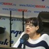 Эмансипация слова: о женской и мужской прозе