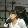 Творчество слова – словотворчество