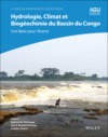 Hydrologie, climat et biogeochimie du bassin du Congo