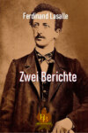 Zwei Berichte