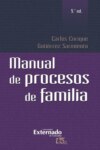 Manual de procesos de familia