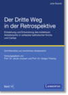 Der Dritte Weg in der Retrospektive