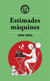 Estimades màquines