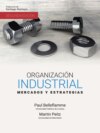 Organización industrial