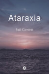 Ataraxia