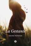 La Gestante