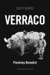 Verraco