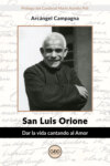 San Luis Orione