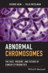 Abnormal Chromosomes