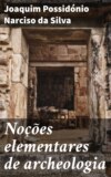 Noções elementares de archeologia