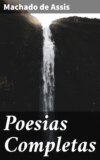 Poesias Completas