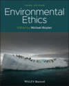 Environmental Ethics