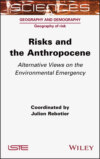 Risks and the Anthropocene